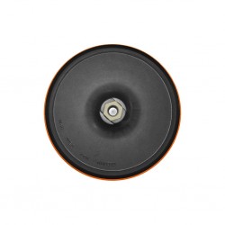 Ingco Polishing Pad With Flange APP0111801