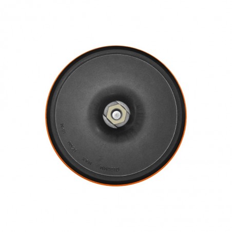 Ingco Polishing Pad With Flange APP0111801