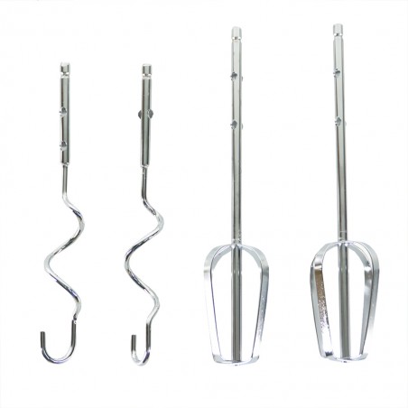 Boxiya BXY-9017 Hand Mixer "O"