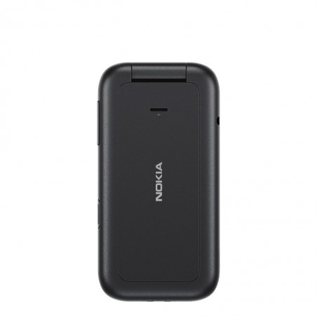 Nokia 2660 TA-1474 DS AFR LT Black