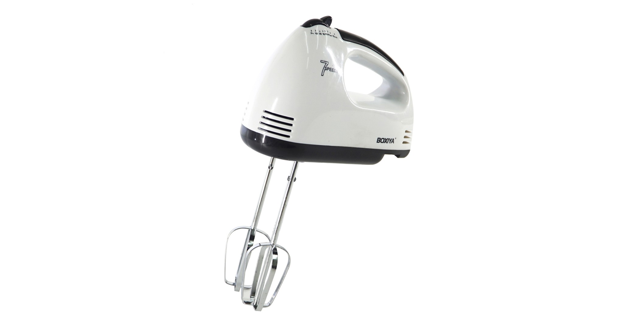 Boxiya BXY-9017 Hand Mixer "O"