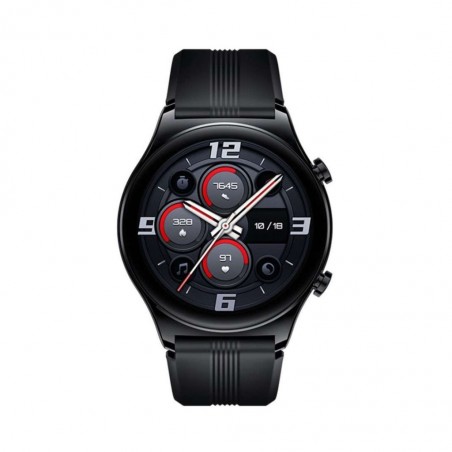 HONOR Watch GS3 Black