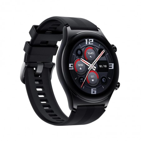 HONOR Watch GS3 Black