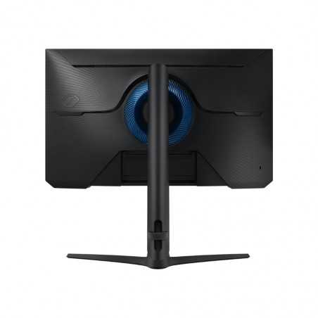 Samsung 25" G4 Odyssey Monitor