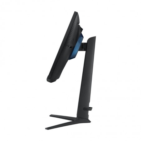 Samsung 25" G4 Odyssey Monitor