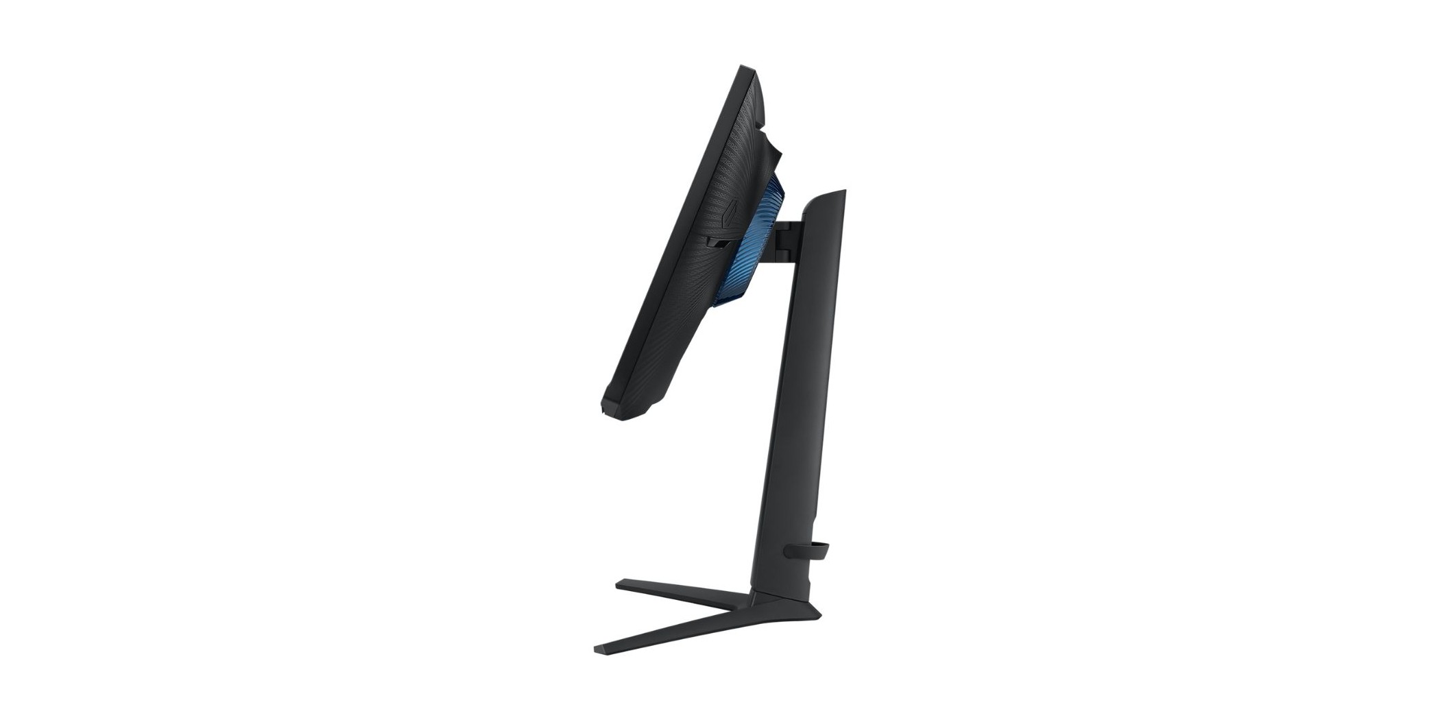 Samsung 25" G4 Odyssey Monitor