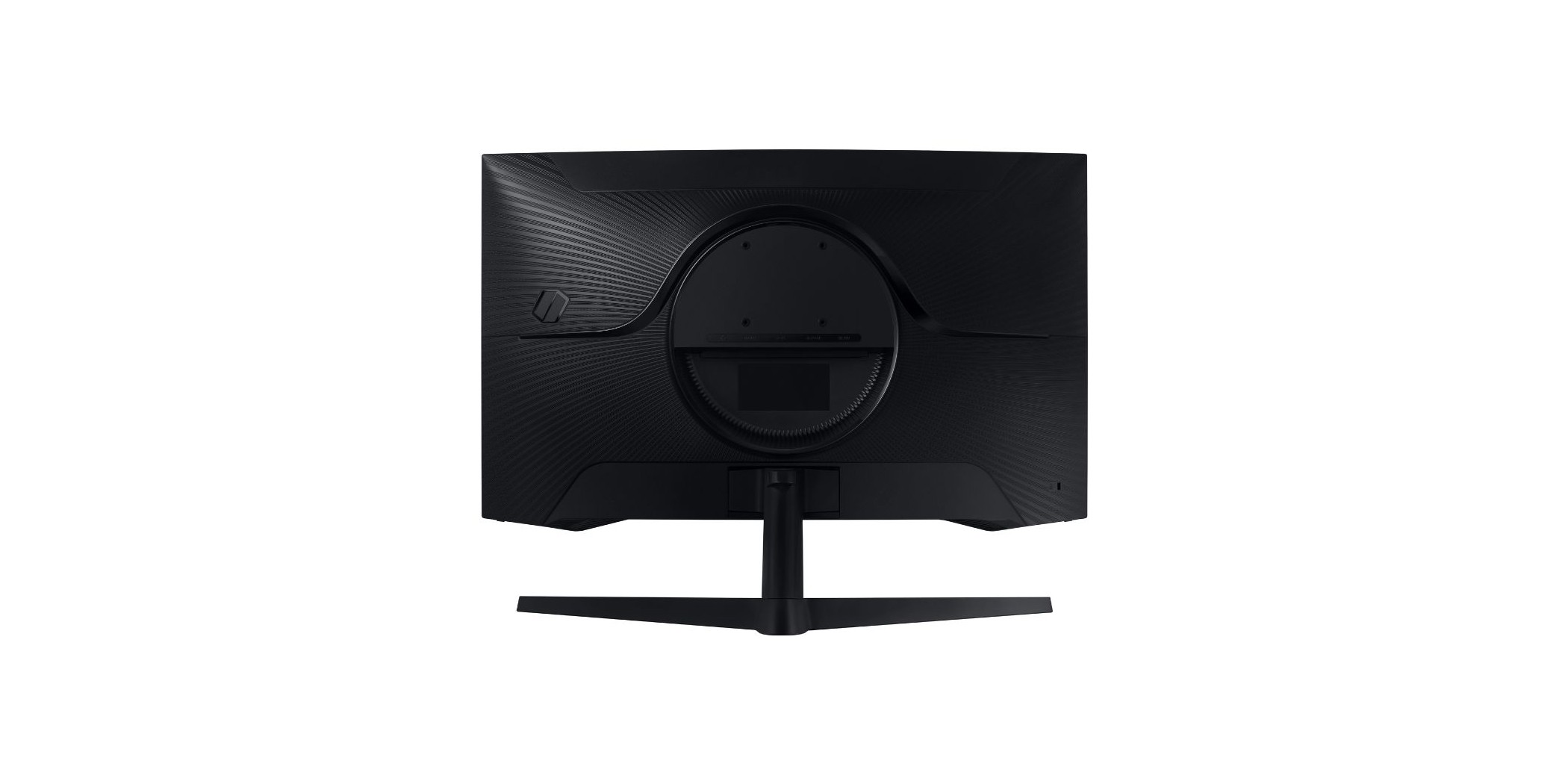 Samsung 32'' G5 Odyssey Monitor