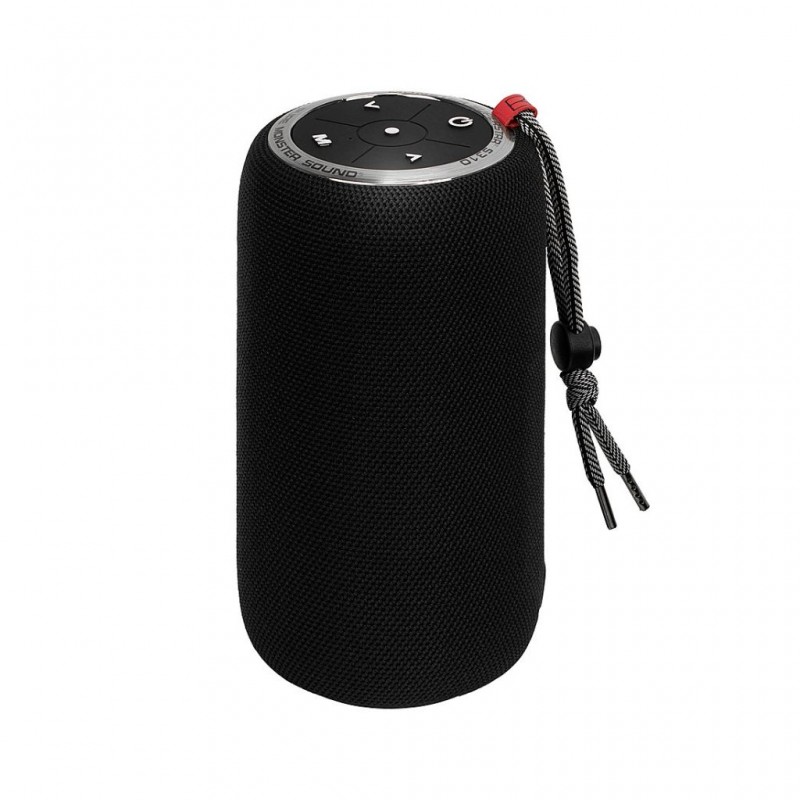 Monster S310 BT Speaker Monster S310 BT Speaker