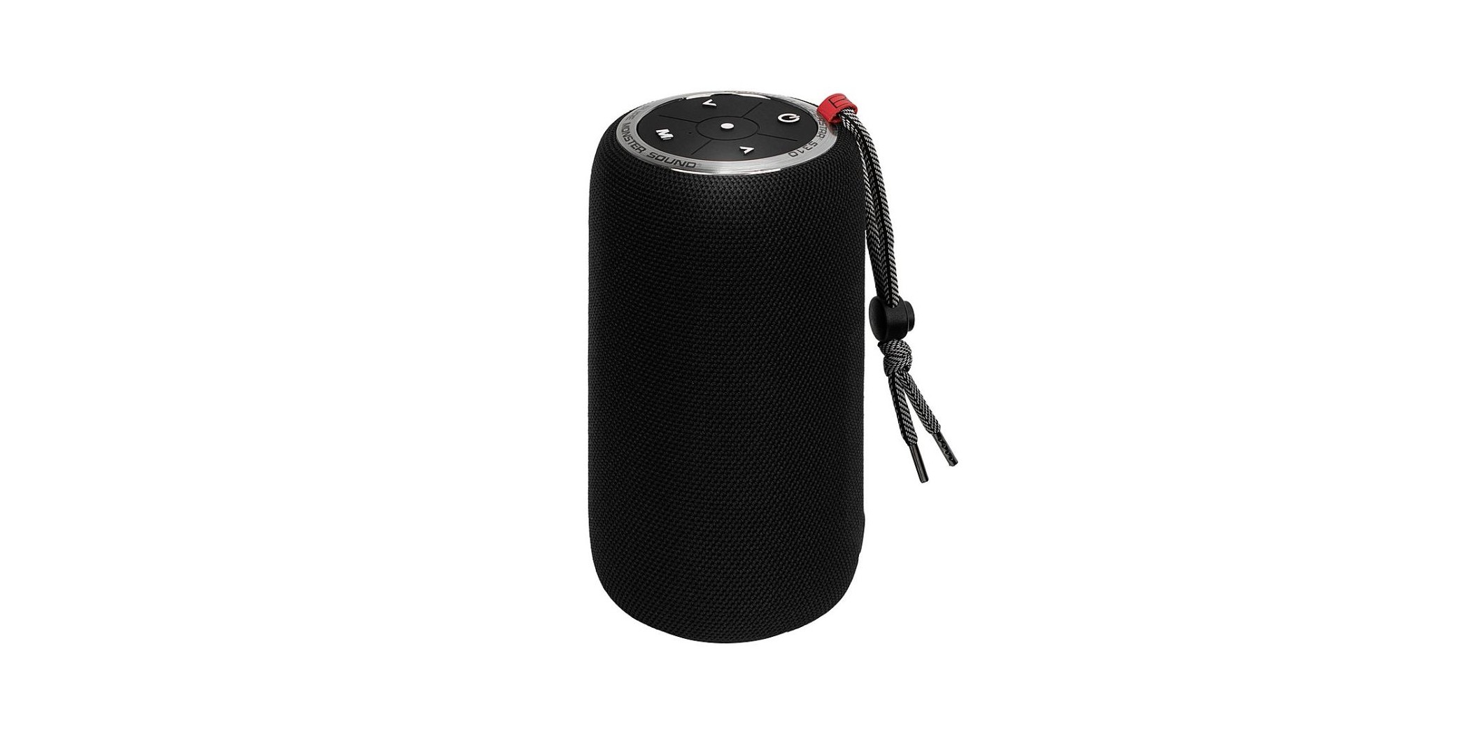 Monster S310 BT Speaker