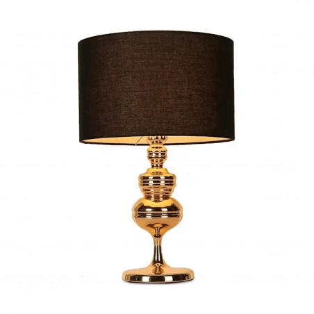 Table Light T3417H 30x50 cm E27x1 85-265V