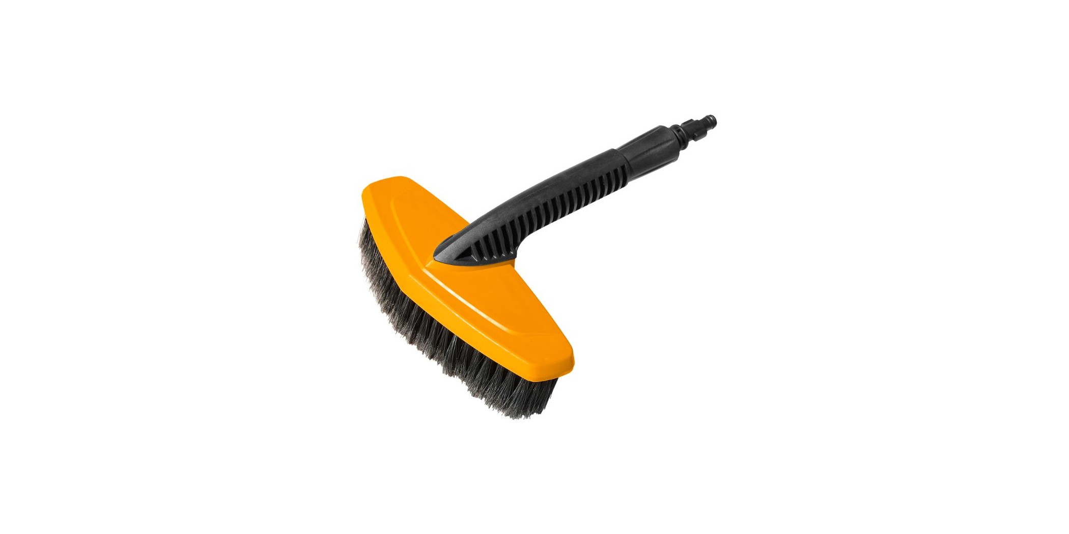 Ingco High Pressure Washer Horizontal Brush AMHB2791