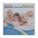 Mattress Protector 150x190 cm Ref JM-RH213