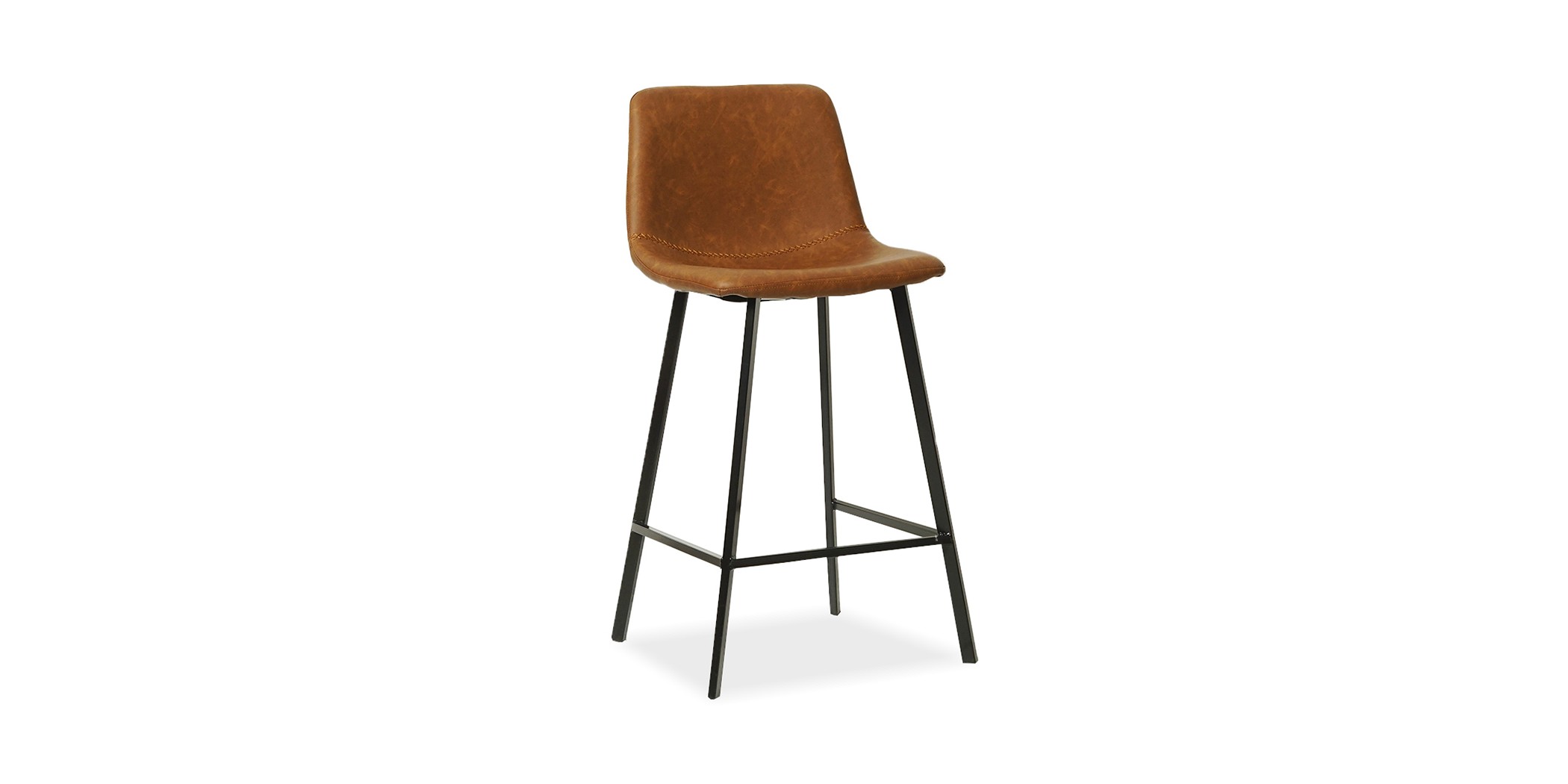 Saxton Barstool