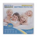 Mattress Protector 180x200 cm Ref JM-RH213