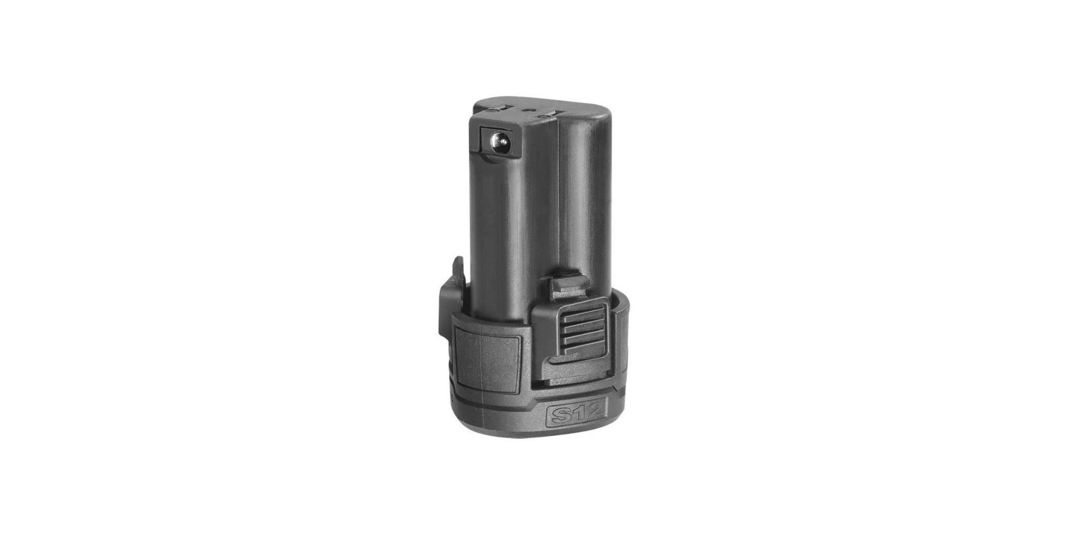 Ingco Lithium Ion Battery Pack 12V FBLI12152