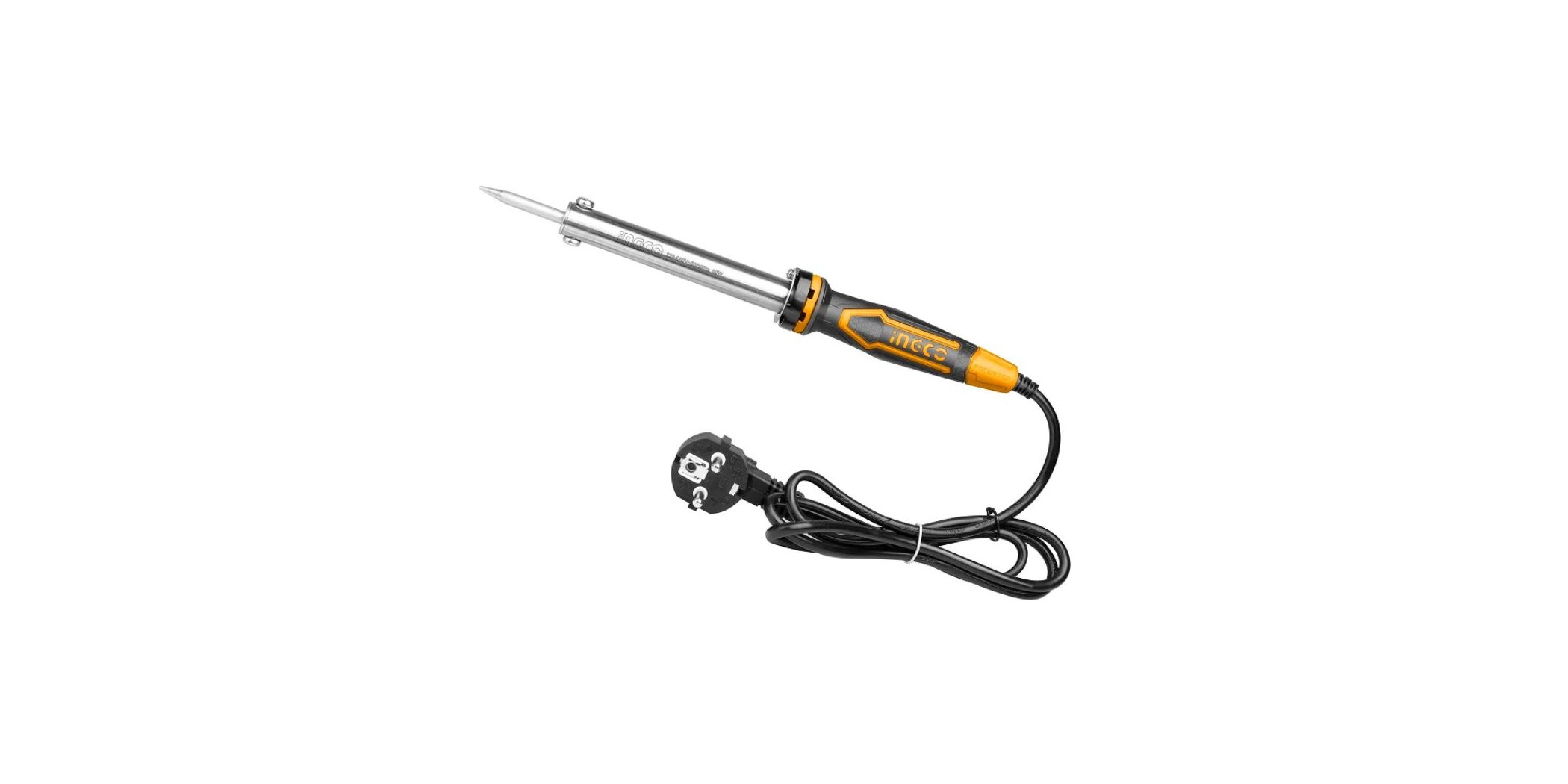 Ingco Electric Soldering Iron SI0268