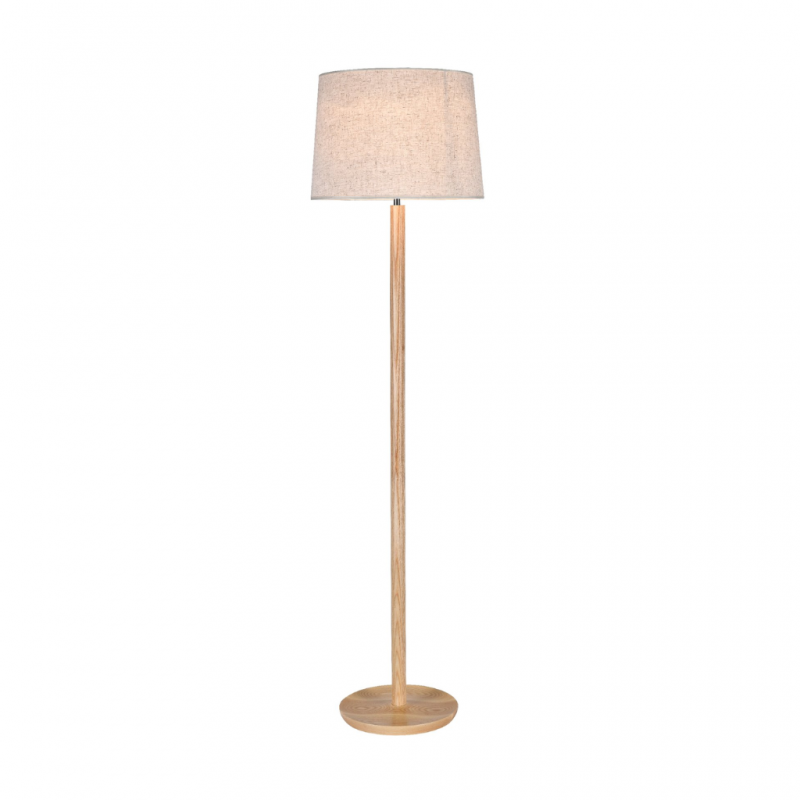 Lumen Alira Floor Lamp 40x160 cm LTARF-TF-1455-1 E27 MAX 60W