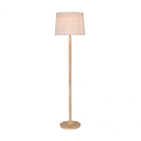 Lumen Alira Floor Lamp 40x160 cm LTARF-TF-1455-1 E27 MAX 60W