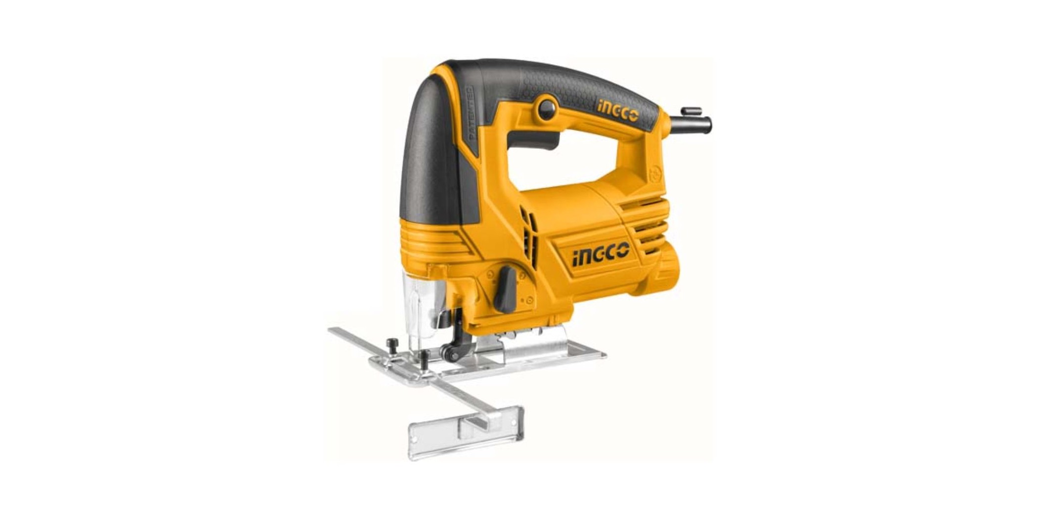 Ingco JS6508 Jigsaw
