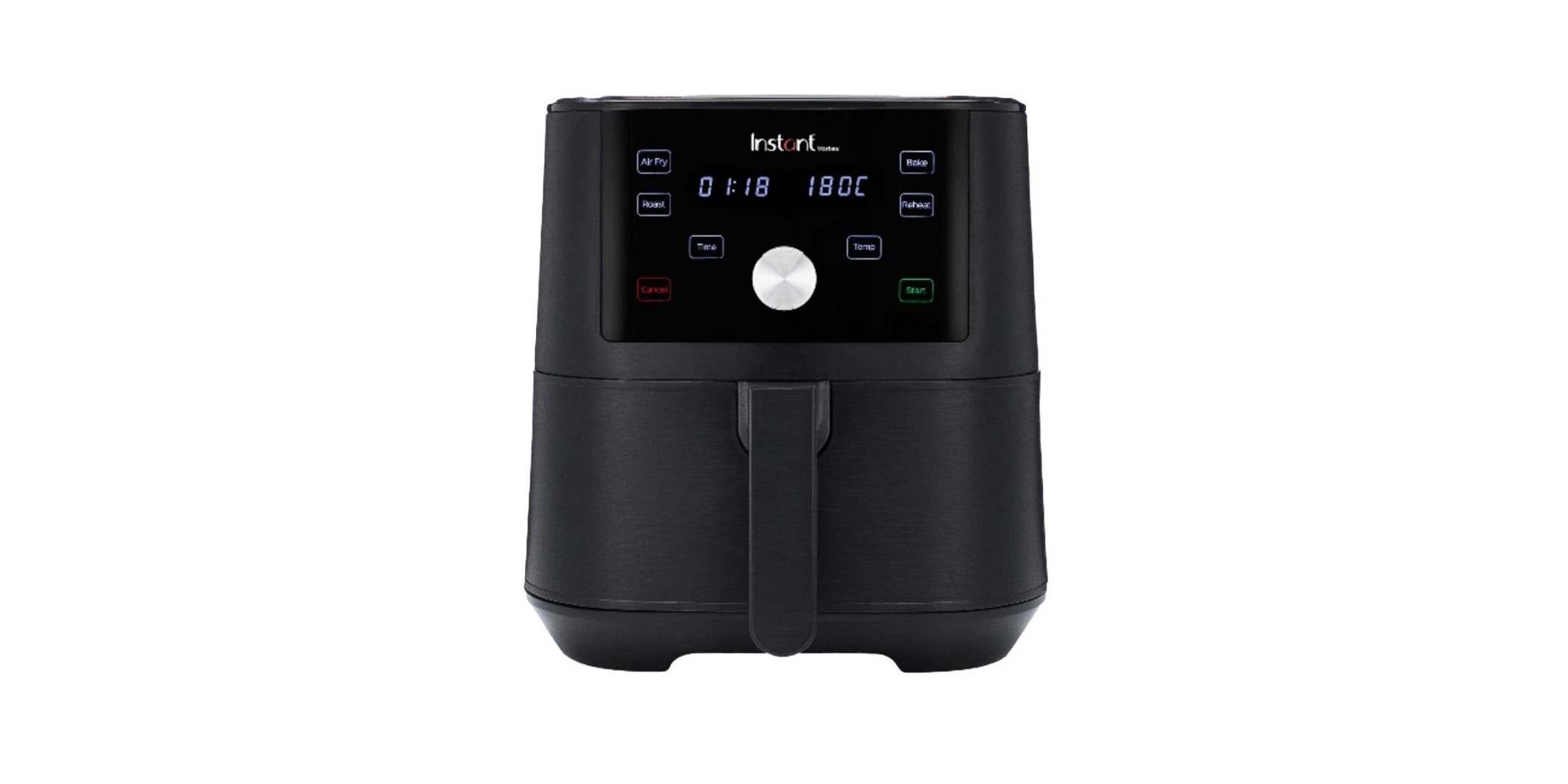 Instant Pot Vortex 5.7L Air Fryer