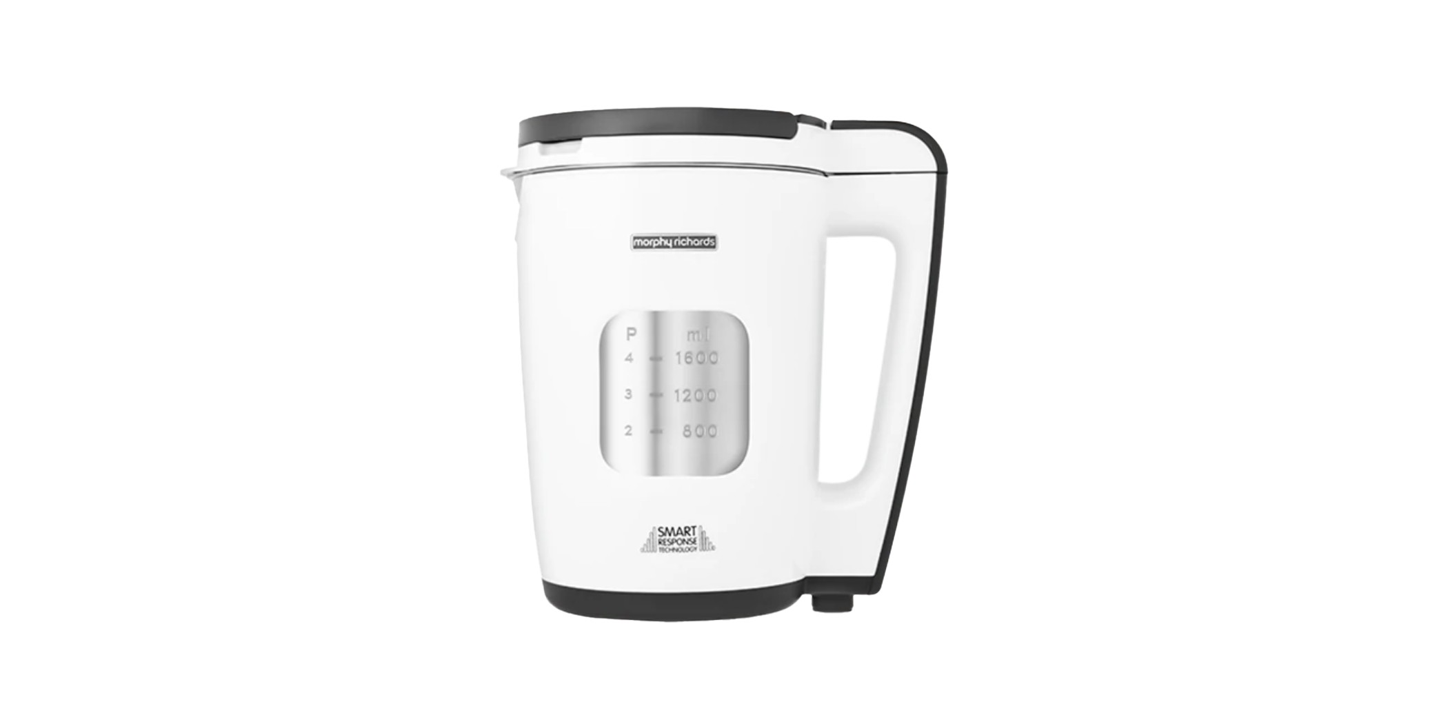 Morphy Richards 501020 Total Control WH Soupmaker