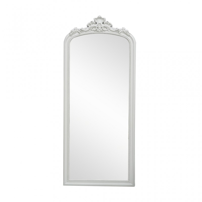 European Style Fitting Mirror 120x80 cm European Style Fitting Mirror 120x80 cm