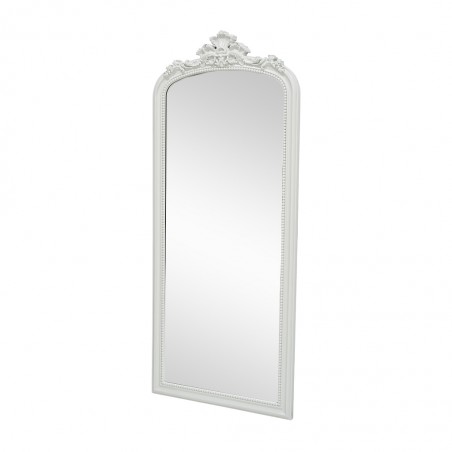 European Style Fitting Mirror 120x80 cm