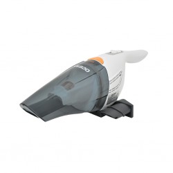 Ocean OCHV100 Handheld Rechargeable Wet n Dry 2YW Vacuum Cleaner