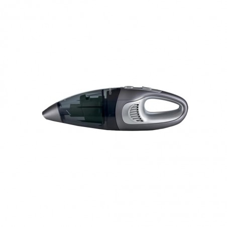 Kenwood HVP19.000SI Silver Handheld Vacuum Cleaner