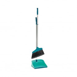 Leifheit LE067SSC Classic Sweeper Set "O"