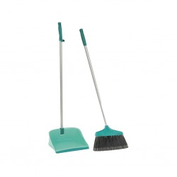 Leifheit LE067SSC Classic Sweeper Set "O"