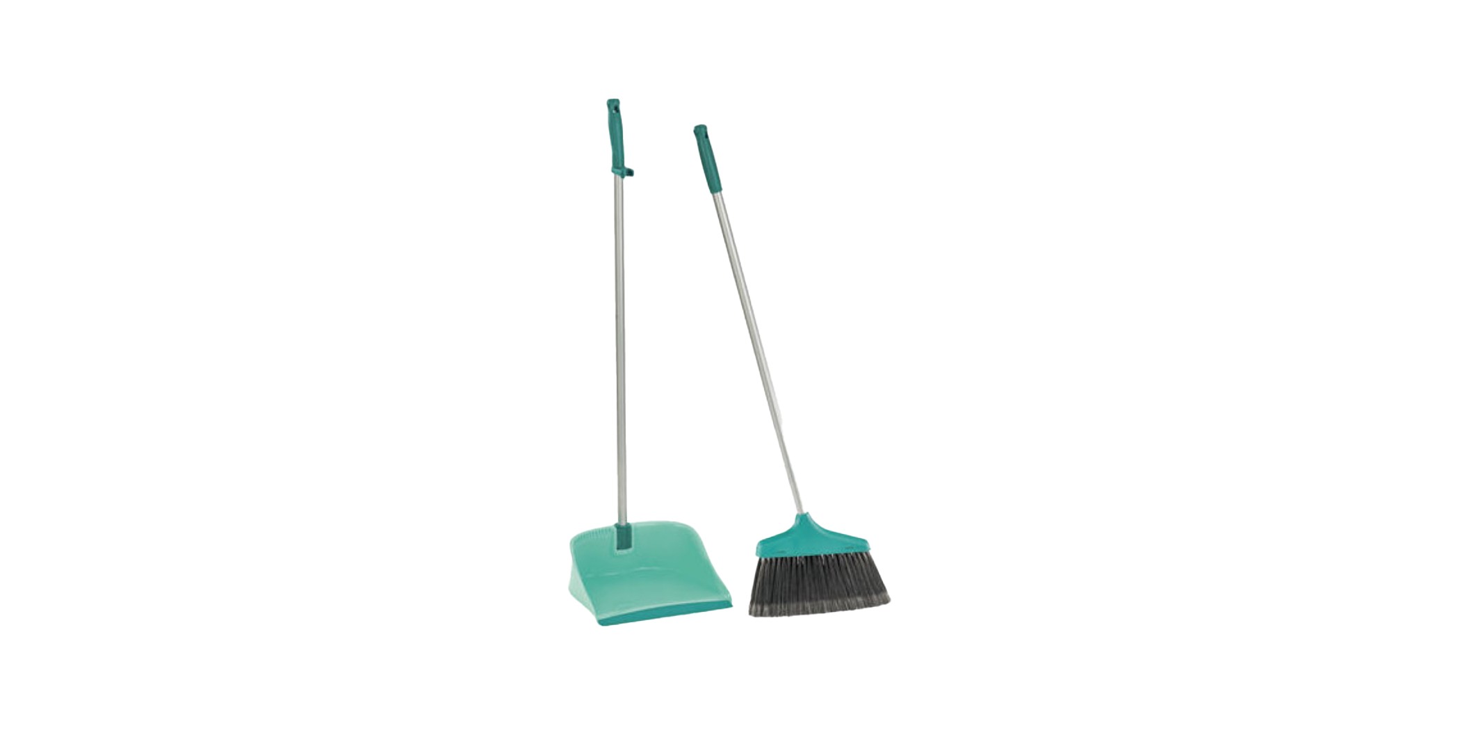 Leifheit LE067SSC Classic Sweeper Set "O"