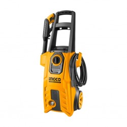 Ingco HPWR18008 150Bars High Pressure Cleaner