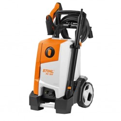 Stihl RE 120 125 Bars High Pressure Cleaner 2YW