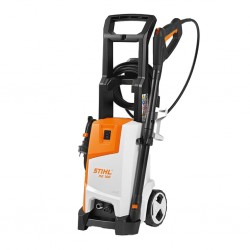 Stihl RE 100 110 Bars High Pressure Cleaner 2YW