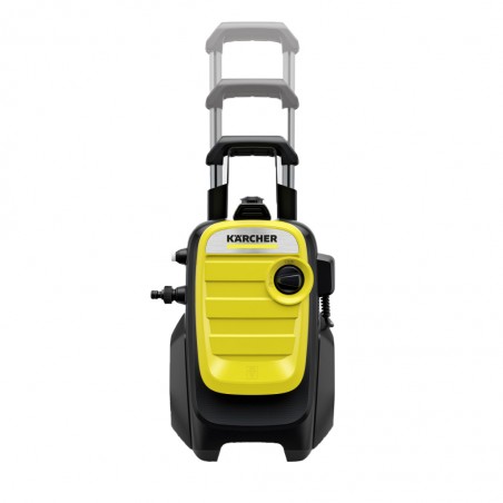 Karcher K5 New Compact 145 Bars 2YW High Pressure Cleaner
