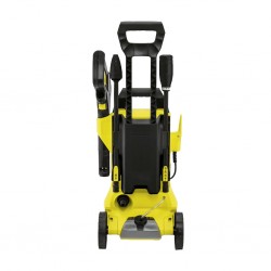 Karcher K3 Power Control 120 Bars High Pressure Cleaner