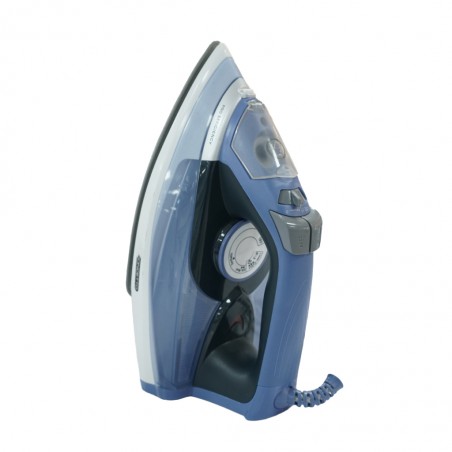 Concetto CIR-8028 Ceramic Steam Iron