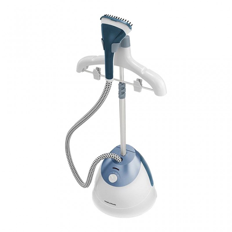 Morphy Richards 361050 Upright Garment Steamer