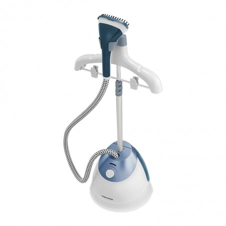 Morphy Richards 361050 Upright Garment Steamer