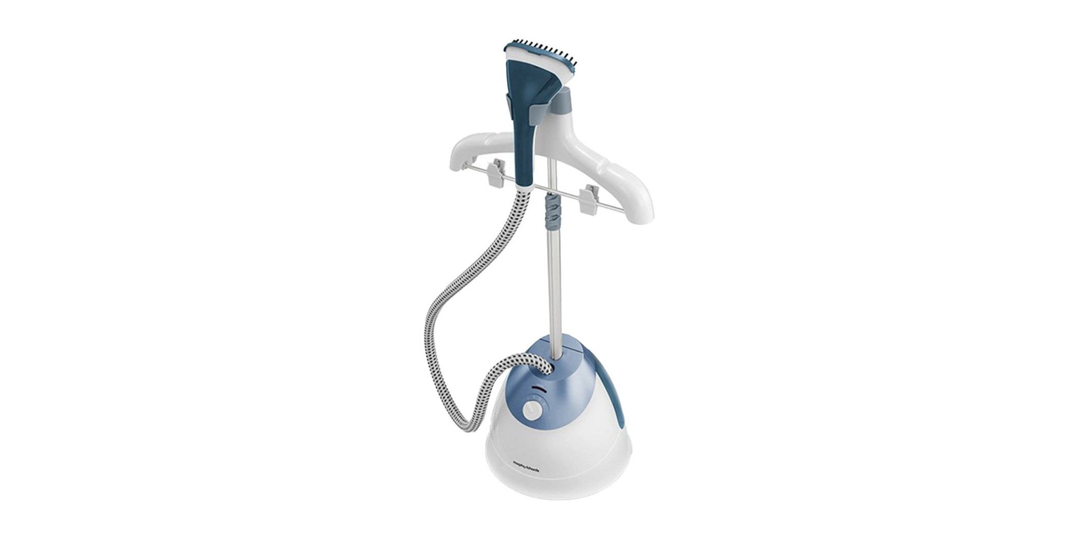 Morphy Richards 361050 Upright Garment Steamer