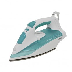 Ocean OCCSI2436 Cordless Steam Iron 2YW