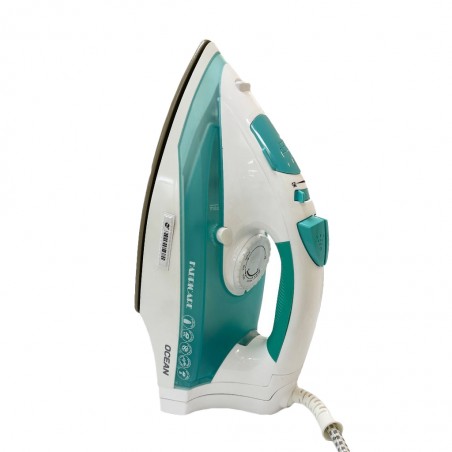 Ocean OCCSI2436 Cordless Steam Iron 2YW