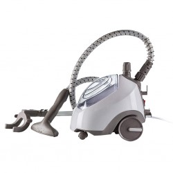 Kenwood GSP65.000WH WHGY 2L Garment Steamer