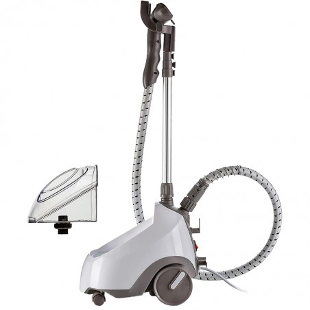 Kenwood GSP65.000WH WHGY 2L Garment Steamer