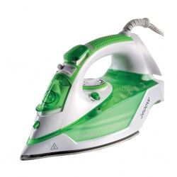 Kenwood STP70.000WG 2600W Ceramic WHGR Steam Iron