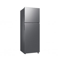 Samsung RT31CG5420S9 Refrigerator