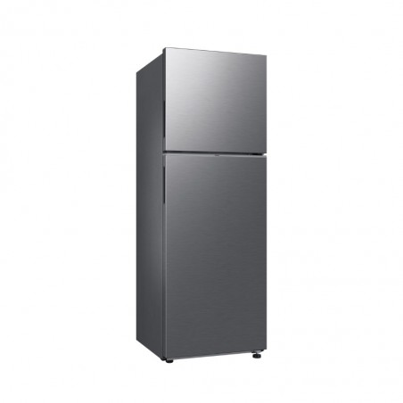 Samsung RT31CG5420S9 Refrigerator