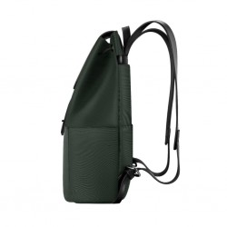 Huawei Backpack Green