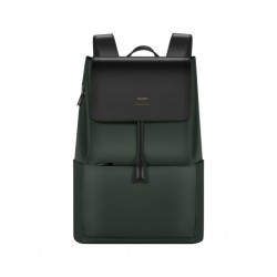 Huawei Backpack Green